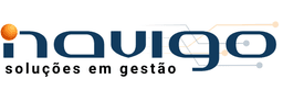 Navigo